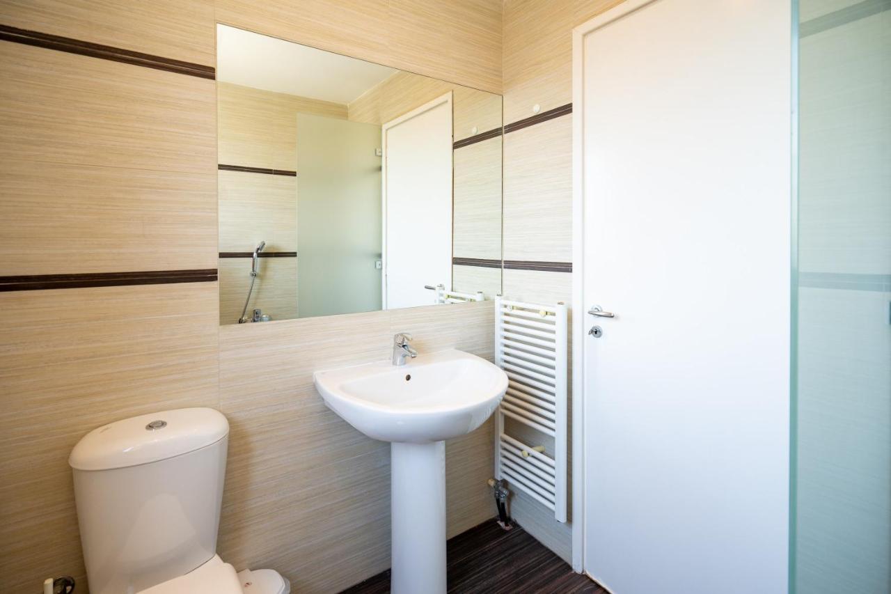 Koukaki Apartment 3 Bedrooms 6 Pers. Афины Экстерьер фото